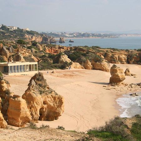 Casa Cereja 'Adults Only' Bed & Breakfast Albufeira Bagian luar foto