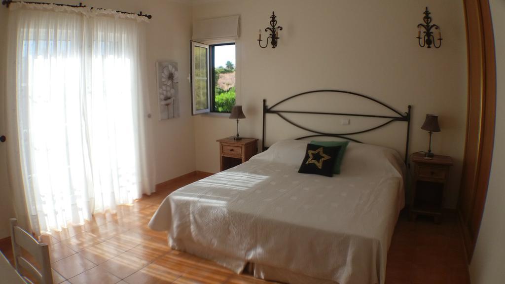 Casa Cereja 'Adults Only' Bed & Breakfast Albufeira Bagian luar foto