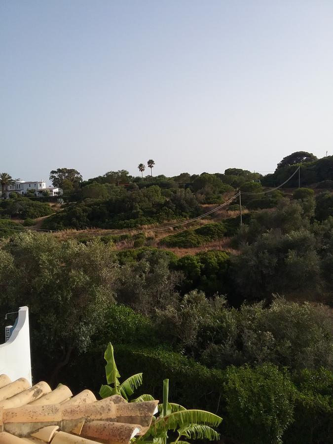 Casa Cereja 'Adults Only' Bed & Breakfast Albufeira Bagian luar foto